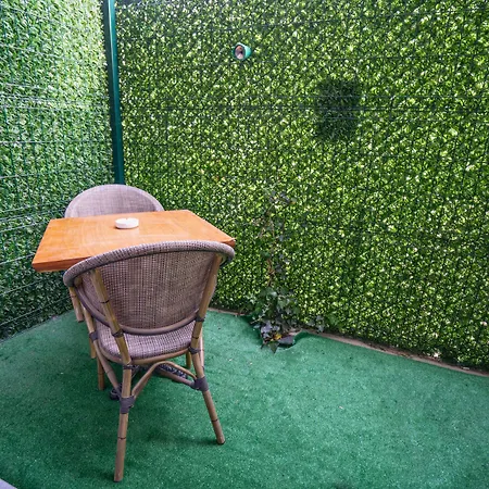 216 Station Hotel Gebze